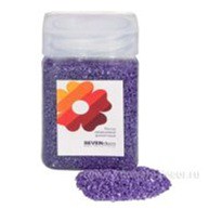 4606500297078  , 1-2, 350. 24 88,55.jpg