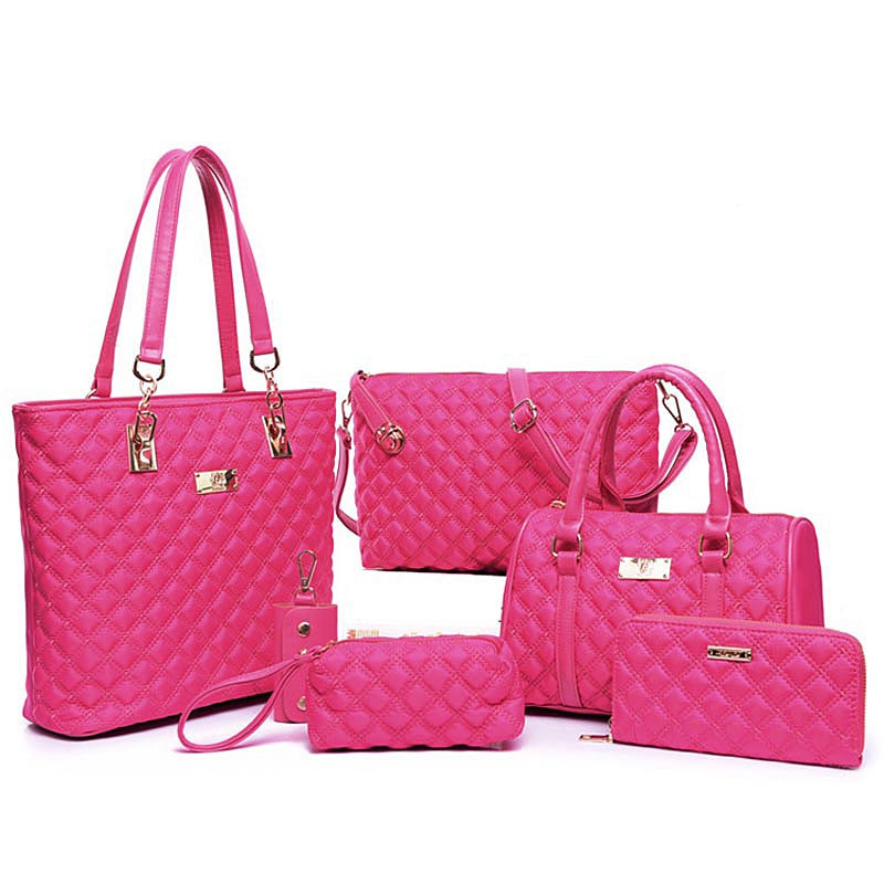 SET-1443-Pink