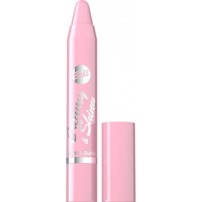  BpoCS003 -  Creamy&shiny Lipstik Butter    3  87,55.jpg