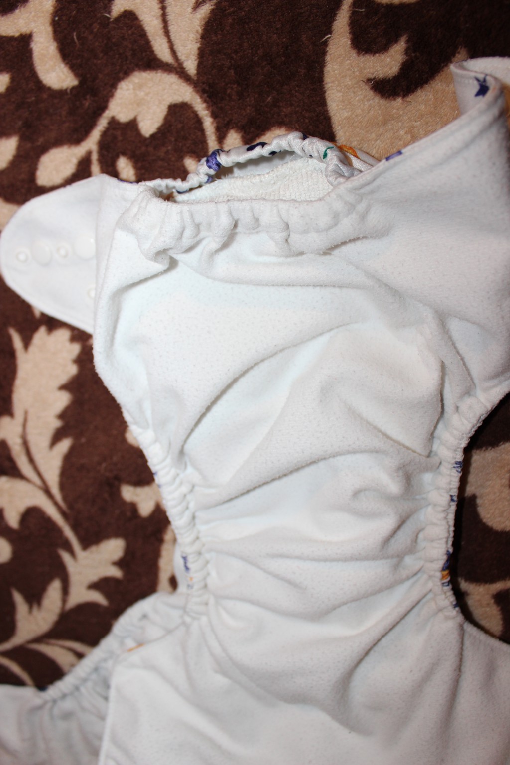 IMG 2000.JPG