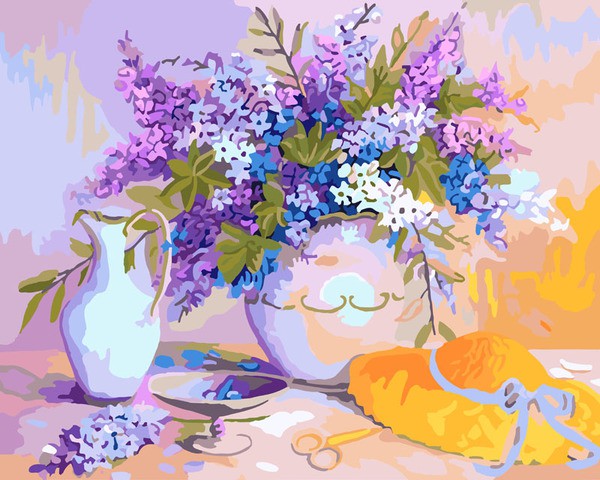     , 40 x 50 , .537-CG, 1099+%.jpg