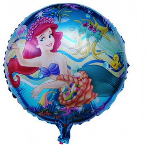 50pcs-lot-18inch-balao-Mermaid-font-b-balloons-b-font-font-b-princess-b-font-font-500x500.jpg