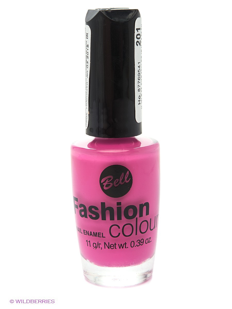  BlaFC201      Fashion Colour Nail    201  101,84.jpg