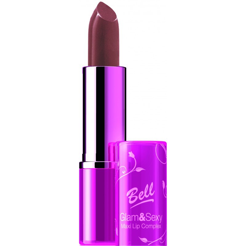  BpomS051    Glam&sexy Lipstick    51  146,22.jpg