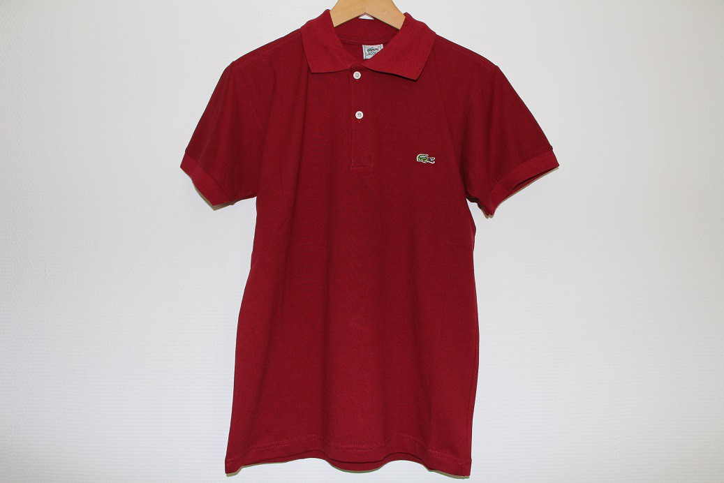 Lacoste 2010 rufous (m-xxl).JPG .1100=