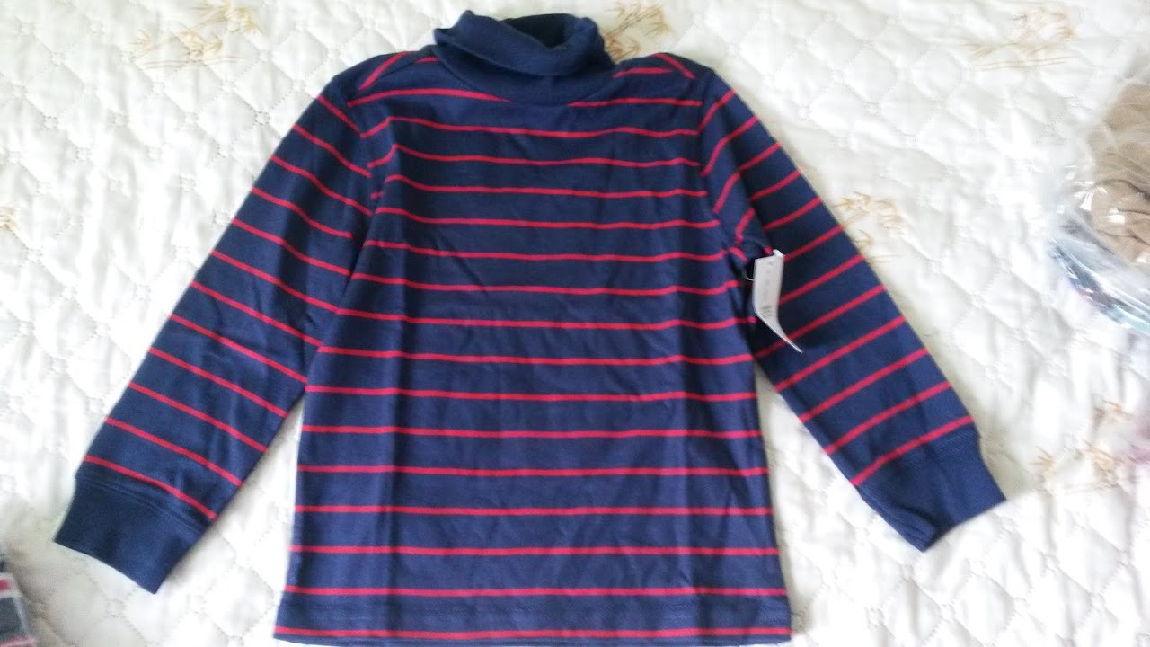 20160516 160549.jpg
