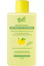  Bzba001           Nail Polish Remover     85,73.jpg