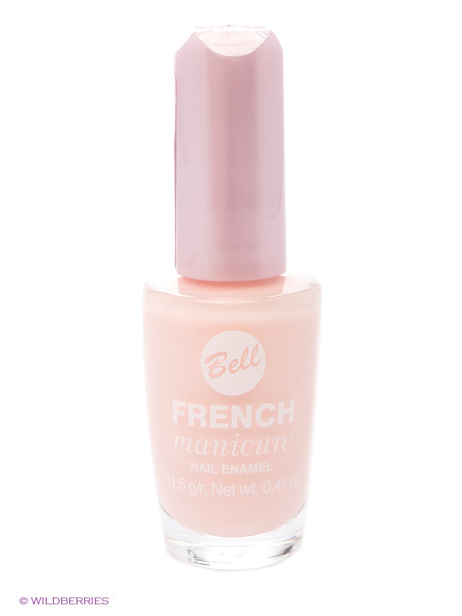  BlfrFR004     French Manicure Nail    4  98,35.jpg