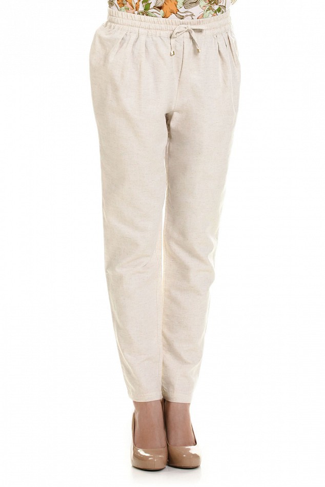  B295007 capuchino 1599.jpg