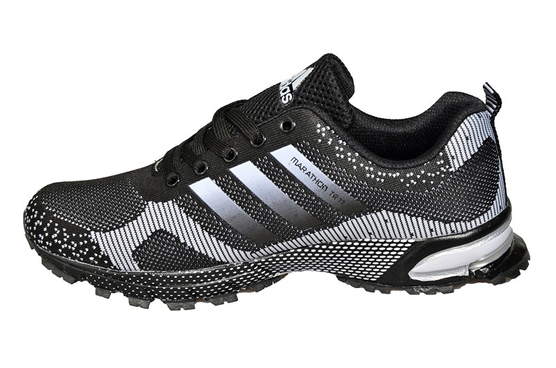 Adidas A920-1   - -2.JPG