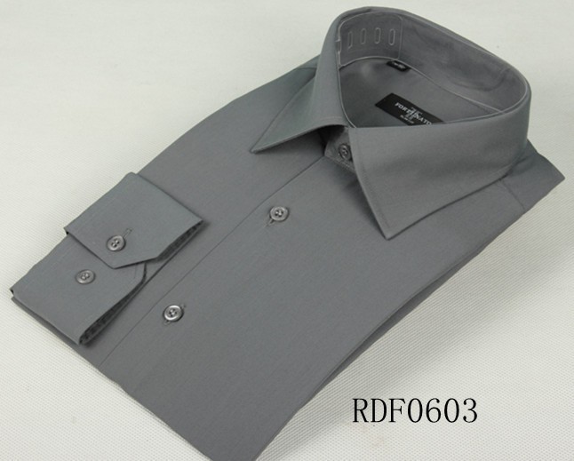 RDF0603 FAV- ---435.jpg