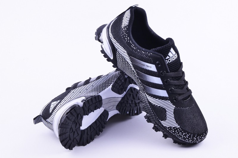 Adidas FA921-11   - -3.JPG