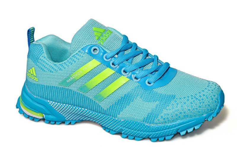 Adidas YB565-16   - .JPG