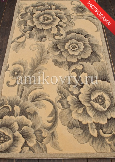  Tibetan Carpet ZY0013TRSA-natural greybeige.png