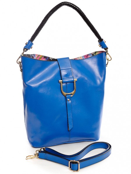   51100 L.Blue - 2323 ..jpg