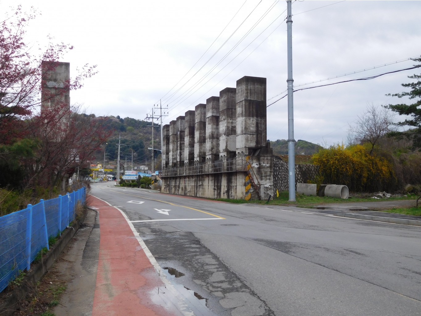 DSCN0527.JPG