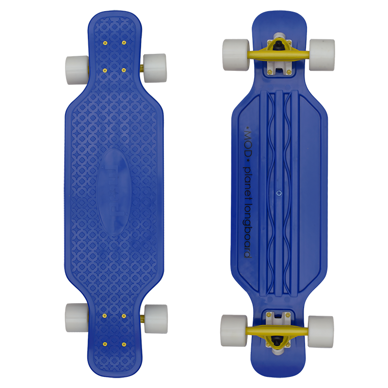 4000  MOD Longboard 32 ;.png