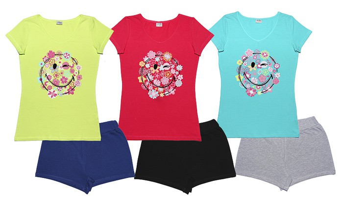   (+) FS9099, 561+%.jpg