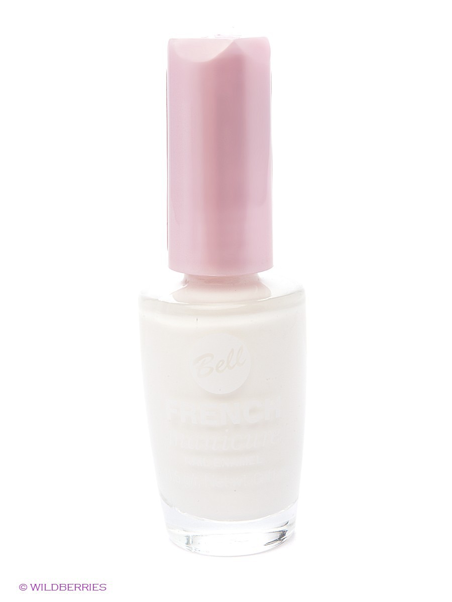  BlfrFR001      French Manicure Nail    1  98,35.jpg