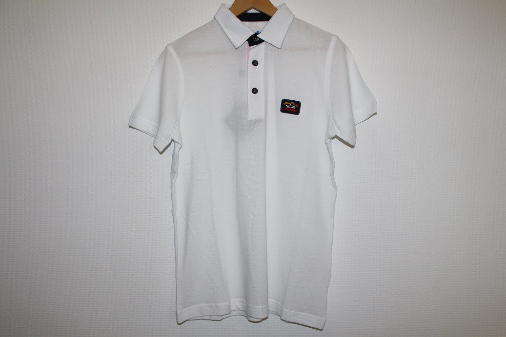 Paul&Shark 209 white (m-xxxl).JPG .1100=