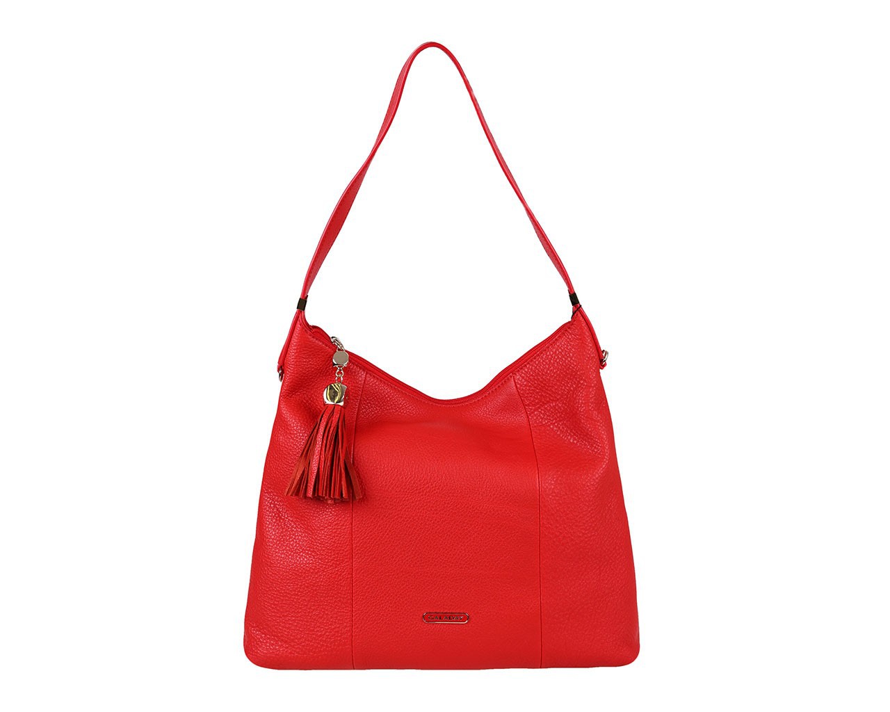 GD4259-red Galaday  ..,  1. - 2695,00.jpeg