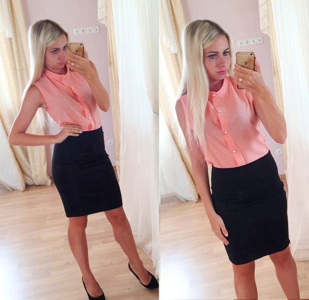 860   - -, 697   - - (5).jpg