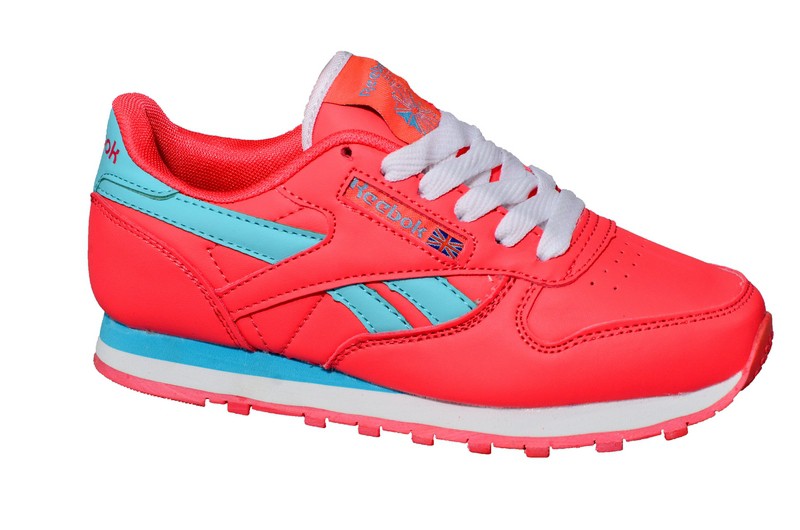 Reebok RS109-19   -  .jpg