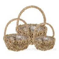 4606500588633    (), D35xH17-37, D29xH14-33, D23xH12-28, 3. 8 1393,8.jpg