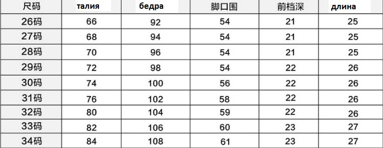 Сетка к пред.фото