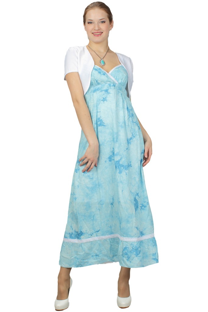  -76-2(02) ----- 420 .jpg