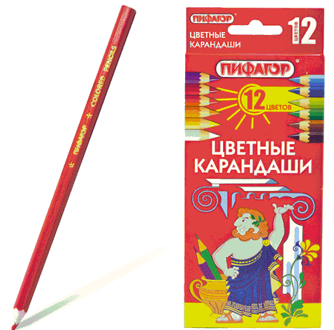    12 ., , ,  , 180296 55,10 , 6 ..bmp