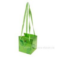 8714887107913    Bag Twig Bright 17x14,5x17 cm (10) 250 809,00.jpg