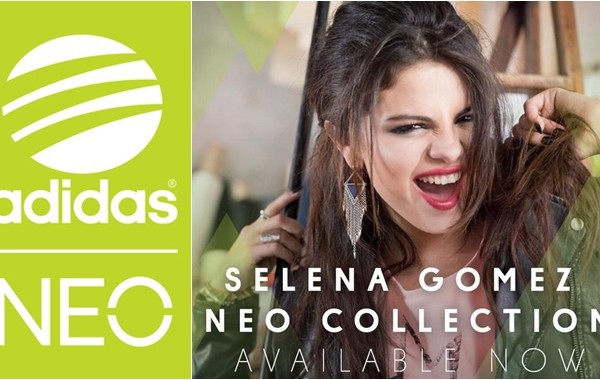 Selena-gomez-adidas-neo-1-600x380.jpg