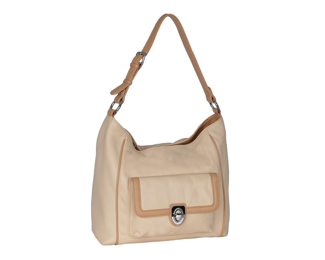 12258A2-W2-151-255 beige Palio  .. 3129,  1. - 2400,00.jpg