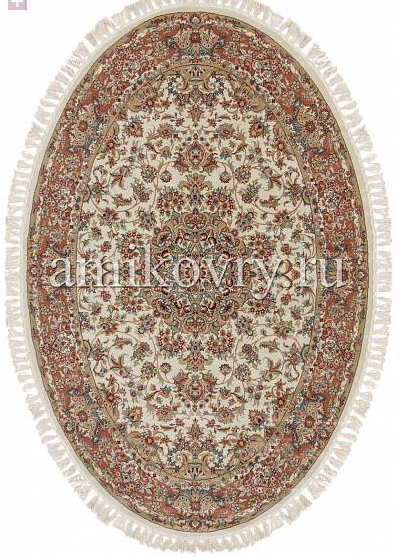  Mashad acril Super Tabriz 1.75492-cream .png