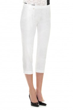  B315002 white1250.jpg