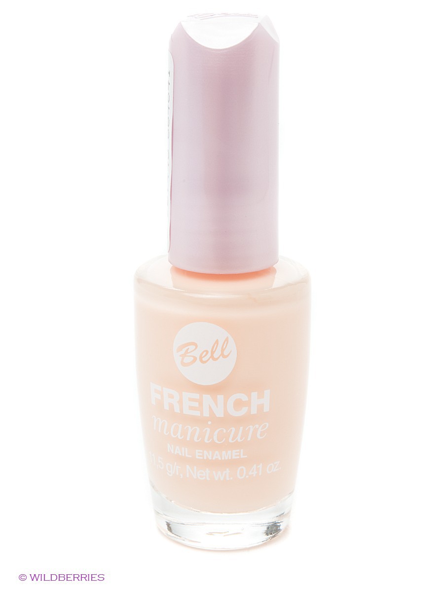  BlfrFR003     French Manicure Nail    3  98,35.jpg