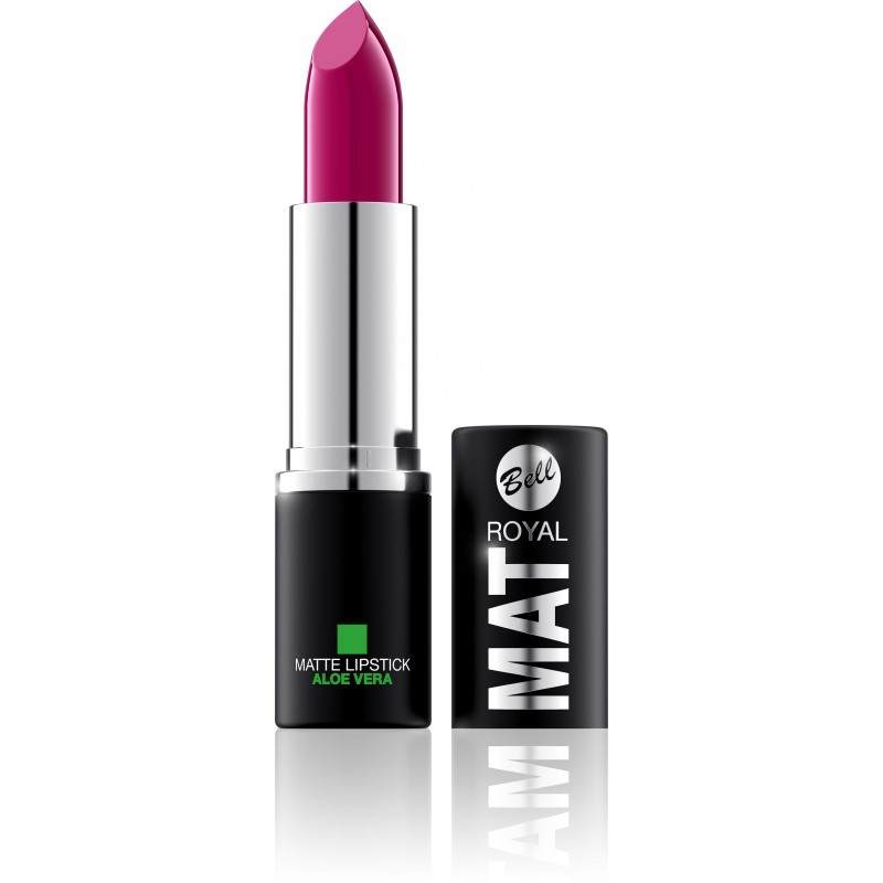  BpomRM020       Royal Mat Lipstick    20  192,79.jpg