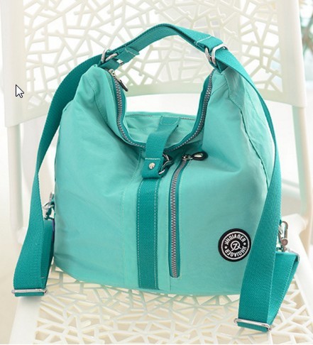  - Kipling 9822 .jpg