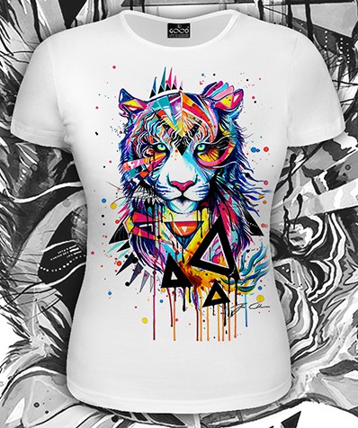 35-2640 Rainbow Tiger (  ) 50.jpg