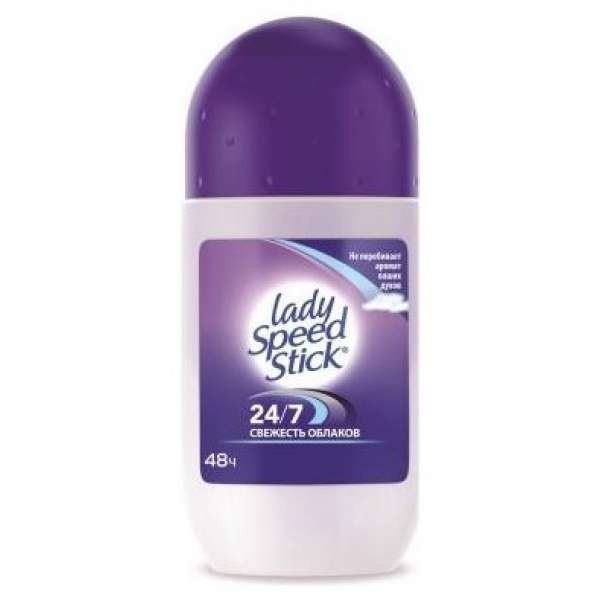 LADY SPEED STICK     50 60 .+%.jpg