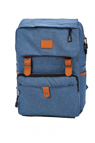  839 Navy - 862 ..jpg