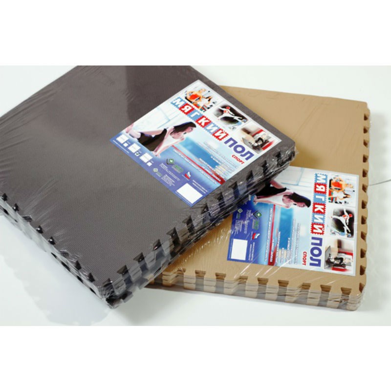 60/_   2  - 6060_799 +%.jpg