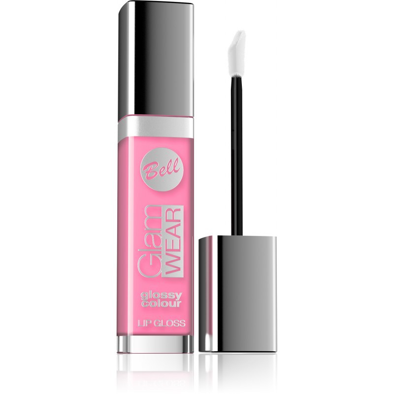  BlgGW034     Glam Wear Glossy Lip Gloss    34  178,43.jpg