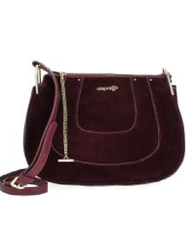 31758 цена 2800 размеры 30-25-10 бордовый.png