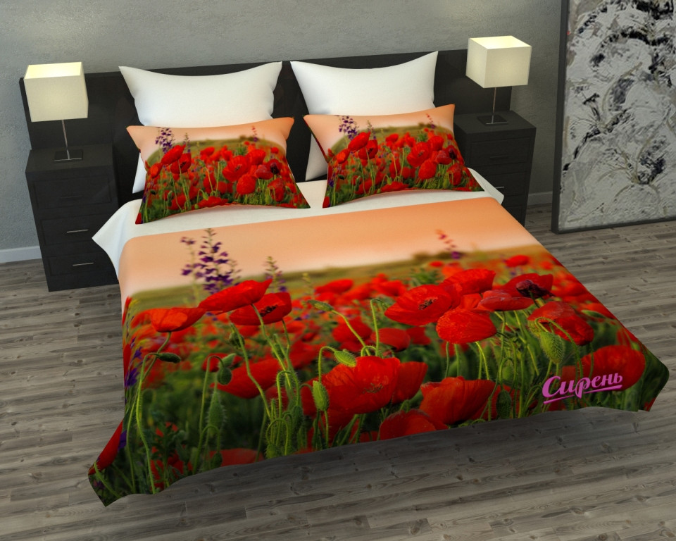 02459-ПК-ГБ-004.jpg