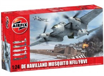 AIRFIX A25001