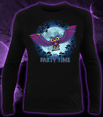 36-1583 IT`S PARTY TIME (  ) 48,50,52,54 1490.jpg