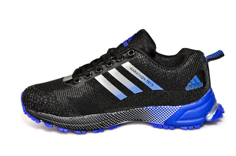 Adidas YB565-3   - -2.JPG