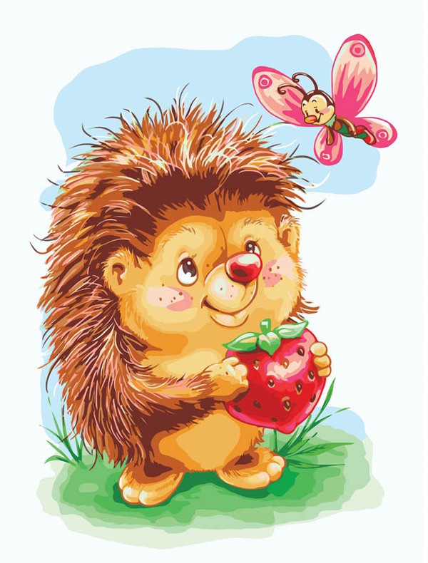      , 30  40 , .712-AS, 761+%.jpg